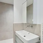 Apartamento 314 Monnier - Superb In *