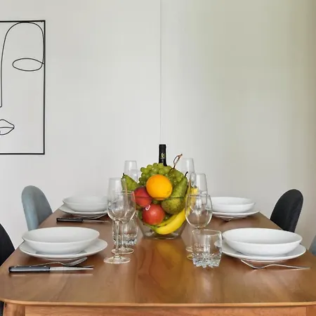 314 Monnier - Superb In * Paris