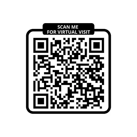 Lejlighed 314 Monnier - Superb In *