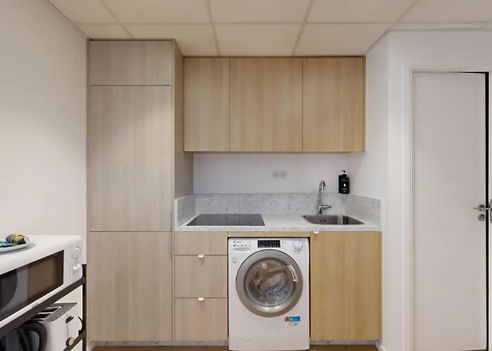 314 Monnier - Superb In Parigi