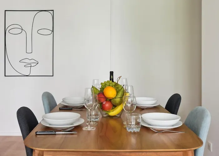 314 Monnier - Superb In * Parigi