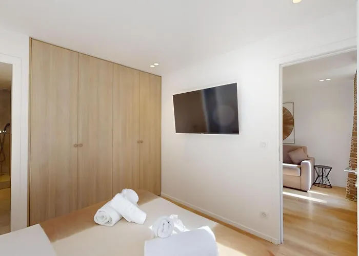 314 Monnier - Superb In